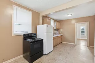 223 N Wayne Ave, Columbus, OH 43204 - Photo 23