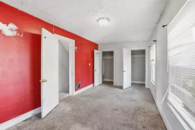 223 N Wayne Avenue, Columbus, OH 43204 - Photo 27