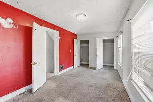 223 N Wayne Ave, Columbus, OH 43204 - Photo 27