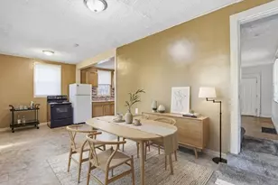 223 N Wayne Ave, Columbus, OH 43204 - Photo 9