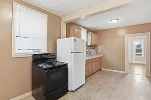 223 N Wayne Ave, Columbus, OH 43204 - Photo 5