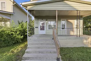 223 N Wayne Ave, Columbus, OH 43204 - Photo 5