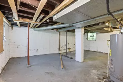 223 N Wayne Avenue, Columbus, OH 43204 - Photo 39