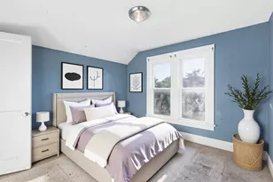 223 N Wayne Ave, Columbus, OH 43204 - Photo 13