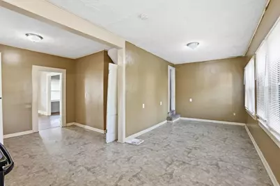 223 N Wayne Avenue, Columbus, OH 43204 - Photo 21