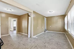 223 N Wayne Ave, Columbus, OH 43204 - Photo 21