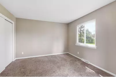 2900 Nuway Road, Columbus, OH 43207 - Photo 29