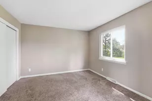2900 Nuway Rd, Columbus, OH 43207 - Photo 29