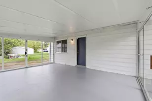 2900 Nuway Rd, Columbus, OH 43207 - Photo 43