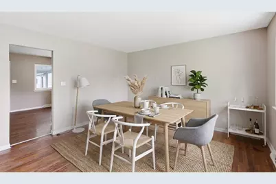 2900 Nuway Road, Columbus, OH 43207 - Photo 11