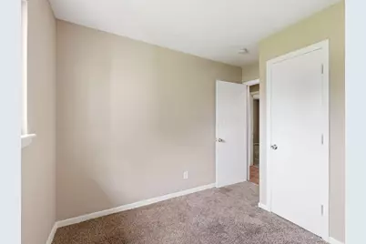 2900 Nuway Road, Columbus, OH 43207 - Photo 23