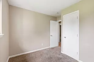 2900 Nuway Rd, Columbus, OH 43207 - Photo 23