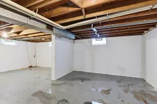 2900 Nuway Rd, Columbus, OH 43207 - Photo 33