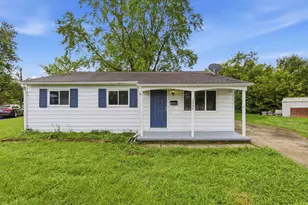 2900 Nuway Rd, Columbus, OH 43207 - Photo 3