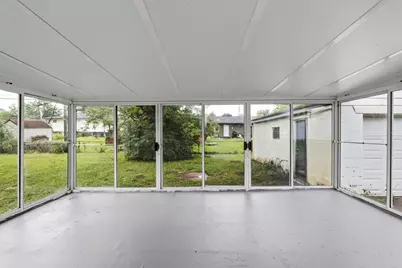 2900 Nuway Road, Columbus, OH 43207 - Photo 41