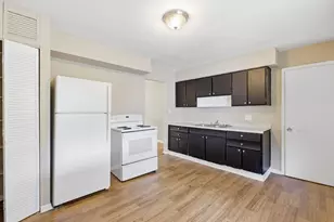 2900 Nuway Rd, Columbus, OH 43207 - Photo 21