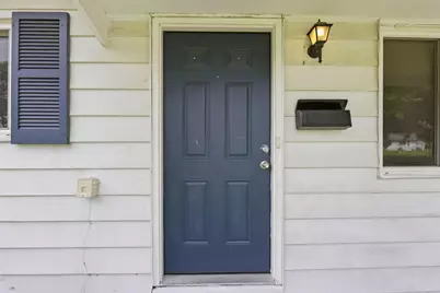 2900 Nuway Road, Columbus, OH 43207 - Photo 7
