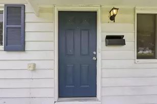 2900 Nuway Rd, Columbus, OH 43207 - Photo 7