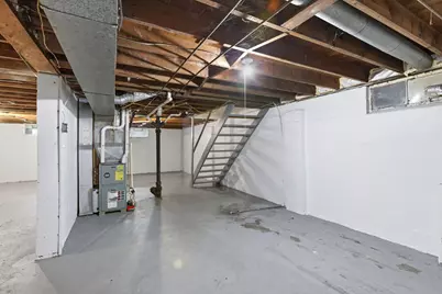 2900 Nuway Road, Columbus, OH 43207 - Photo 39