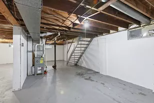 2900 Nuway Rd, Columbus, OH 43207 - Photo 39