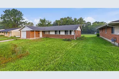 3600 E Dublin Granville Road, Westerville, OH 43081 - Photo 3