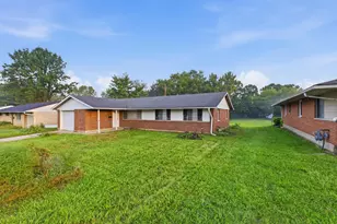 3600 E Dublin Granville Rd, Westerville, OH 43081 - Photo 3