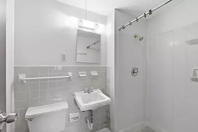 3600 E Dublin Granville Road, Westerville, OH 43081 - Photo 19