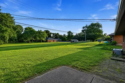 3600 E Dublin Granville Road, Westerville, OH 43081 - Photo 29