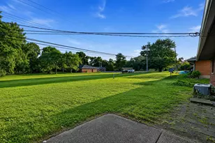 3600 E Dublin Granville Rd, Westerville, OH 43081 - Photo 29