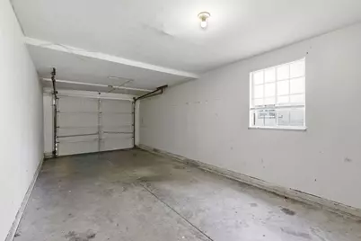 3600 E Dublin Granville Road, Westerville, OH 43081 - Photo 23