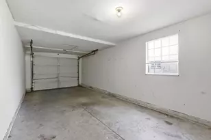 3600 E Dublin Granville Rd, Westerville, OH 43081 - Photo 23