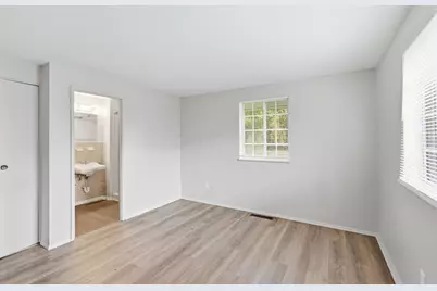 3600 E Dublin Granville Road, Westerville, OH 43081 - Photo 13