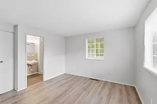 3600 E Dublin Granville Rd, Westerville, OH 43081 - Photo 13