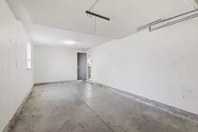 3600 E Dublin Granville Road, Westerville, OH 43081 - Photo 25