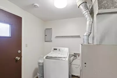 3600 E Dublin Granville Road, Westerville, OH 43081 - Photo 21