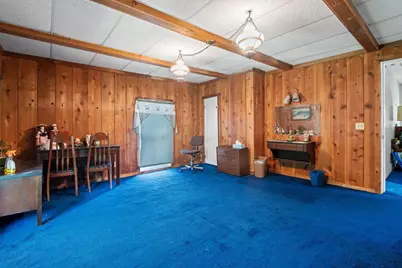 2643 County Road 59, Edison, OH 43320 - Photo 17