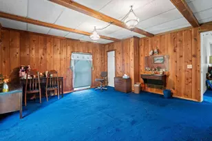 2643 Co Rd 59, Edison, OH 43320 - Photo 17