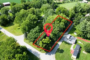 2643 Co Rd 59, Edison, OH 43320 - Photo 5