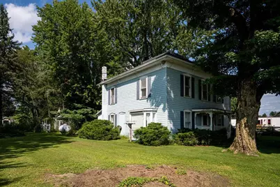 2643 County Road 59, Edison, OH 43320 - Photo 3