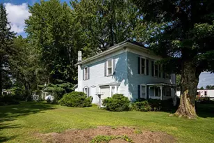 2643 Co Rd 59, Edison, OH 43320 - Photo 3