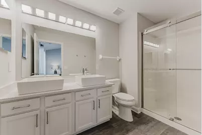 5992 Woodshire Drive #102, Westerville, OH 43081 - Photo 33