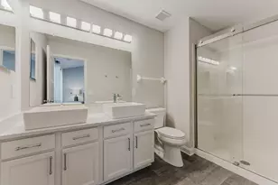 5992 Woodshire Dr, Westerville, OH 43081 - Photo 33