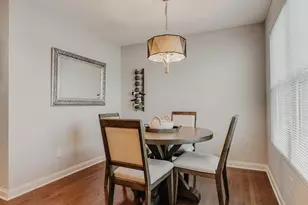 5992 Woodshire Dr, Westerville, OH 43081 - Photo 19