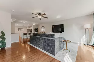 5992 Woodshire Dr, Westerville, OH 43081 - Photo 23