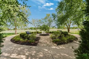 5992 Woodshire Dr, Westerville, OH 43081 - Photo 43