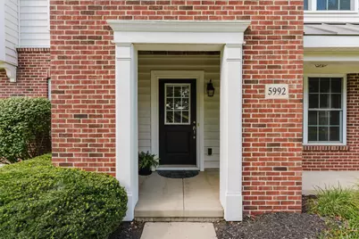 5992 Woodshire Drive #102, Westerville, OH 43081 - Photo 3