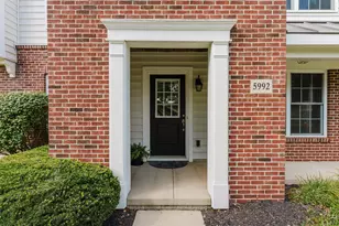 5992 Woodshire Dr, Westerville, OH 43081 - Photo 3
