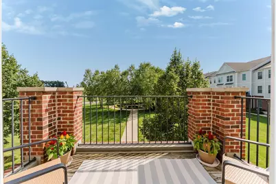 5992 Woodshire Drive #102, Westerville, OH 43081 - Photo 25