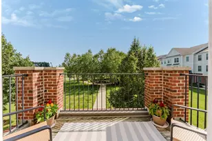 5992 Woodshire Dr, Westerville, OH 43081 - Photo 25