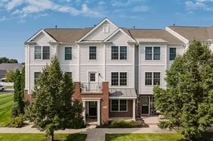 5992 Woodshire Dr, Westerville, OH 43081 - Photo 1
